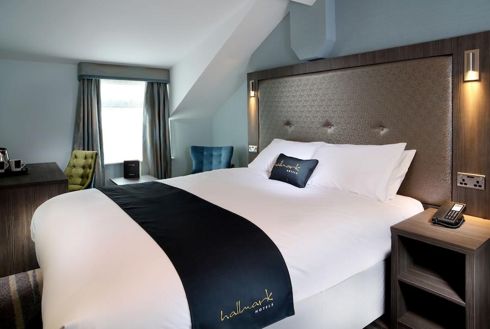 Manchester South Hotel Luaran gambar